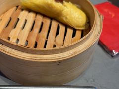 -阿婆情腊排骨火锅·野生菌季(古城旗舰店)