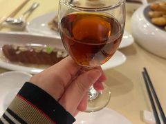 -王宝和酒家(黄浦店)