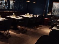 -加餐海鲜自助(宝龙一城店)
