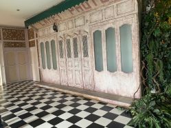 -帆拉斐婚纱摄影(春熙店)