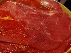 -AJIYA·池袋日式烧肉自助(天津万象城店)
