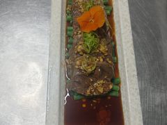 -碗家小院