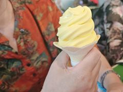 -德克士(前门店)