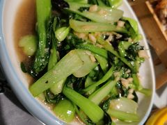 -风波庄(罍街分舵)