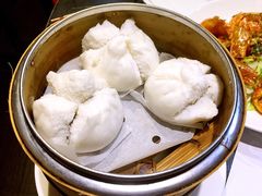 -糖朝(尖沙咀店)