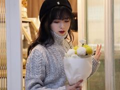 -屋裡·Union Bakery(龙江路店)