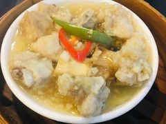 -添运来(茶园奥园广场店)