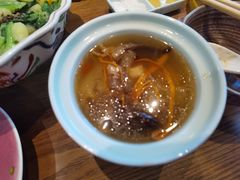 -祥福村