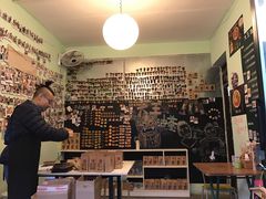 -大王油茶(磁器口店)