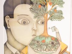 -四川美术学院美术馆