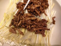 -曹家小菜(胜太路店)