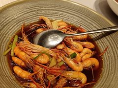 -江南府第·萧山宴(钱江世纪城店)