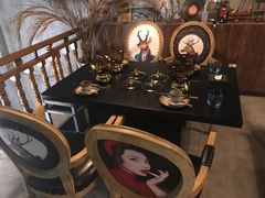 -约个时间秘制火锅店(阳光春天购物广场店)