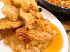 -东北风(柯桥万达店)