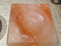 -Ginza Onodera铁板烧(外滩十八号店)