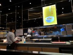 -满记甜品(友谊国贸城店)