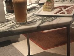 -宁波万豪酒店