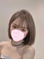 -川和潮人