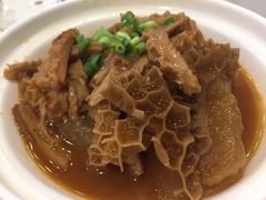 -点都德(华强南店)