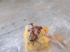 -粽氏清源(昌兴街店)