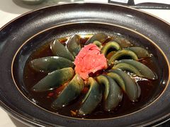-潮堂 · 潮州菜(人广来福士店)