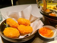 -BetterThai 泰加(苏州中心店)