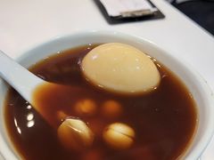 -糖水佬(深水埗店)