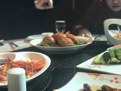 -季市阳光美食(阳光国际店)