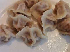 -紫丁香饭店-中餐厅