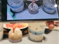 -椰小鸡·琼州糟粕醋·火锅(美兰缤纷城店)