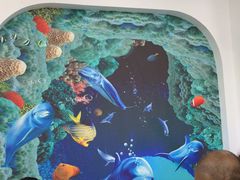 -汪姐海鲜(侨港金冠好店)