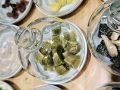 -阮大兴糕团(杭州西湖银泰百货店)