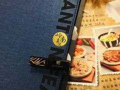 -岭南真味·匠心粤菜(K11店)