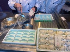 -新花城蟹粉馆(乌鲁木齐店)