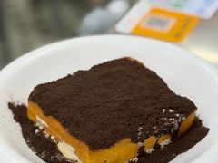 -颓记茶餐厅(夏湾店)