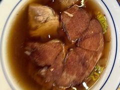 -国俊八大碗饭店