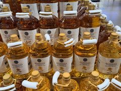 -永辉超市(鲁谷店)