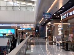 -万达广场(北京槐房店)