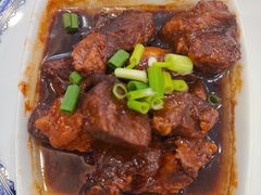 -鸿兴面馆馄饨小笼(稻香店)