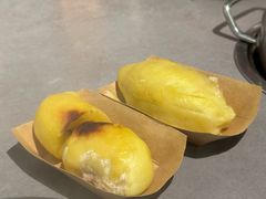 -张哞哞·鲜切牛肉自助火锅(高德置地店)