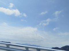 -枸杞岛