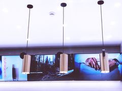 -CoCo都可(和畅堂店)