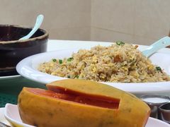 -五谷芳乳鸽王(梅沙老店)