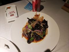 -旺顺阁鱼头泡饼(常营店)