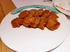 -幸福蔬·时尚蔬食(黄山湖公园店)