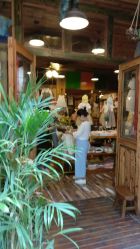 -日童仓库(恒茂梦时代广场店)