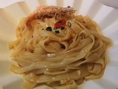 -蚝老板海鲜烧烤大排档(码头店)