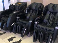 -中影新星影城(万科锦程店)