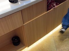 -西贝(无锡万象城店)