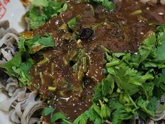 -津门张记包子铺(华昌道店)